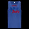 ATC Everyday Heavy Cotton Tank Top Thumbnail