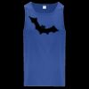 ATC Everyday Heavy Cotton Tank Top Thumbnail