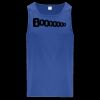 ATC Everyday Heavy Cotton Tank Top Thumbnail