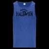 ATC Everyday Heavy Cotton Tank Top Thumbnail