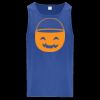 ATC Everyday Heavy Cotton Tank Top Thumbnail