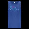 ATC Everyday Heavy Cotton Tank Top Thumbnail