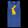 ATC Everyday Heavy Cotton Tank Top Thumbnail