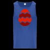 ATC Everyday Heavy Cotton Tank Top Thumbnail