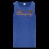 ATC Everyday Heavy Cotton Tank Top Thumbnail