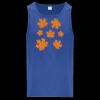 ATC Everyday Heavy Cotton Tank Top Thumbnail