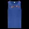 ATC Everyday Heavy Cotton Tank Top Thumbnail