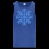 ATC Everyday Heavy Cotton Tank Top Thumbnail