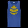 ATC Everyday Heavy Cotton Tank Top Thumbnail