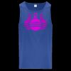 ATC Everyday Heavy Cotton Tank Top Thumbnail