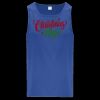 ATC Everyday Heavy Cotton Tank Top Thumbnail