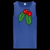 ATC Everyday Heavy Cotton Tank Top Thumbnail
