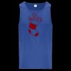 ATC Everyday Heavy Cotton Tank Top Thumbnail