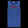 ATC Everyday Heavy Cotton Tank Top Thumbnail