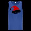 ATC Everyday Heavy Cotton Tank Top Thumbnail