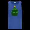 ATC Everyday Heavy Cotton Tank Top Thumbnail