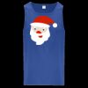 ATC Everyday Heavy Cotton Tank Top Thumbnail