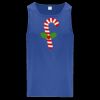 ATC Everyday Heavy Cotton Tank Top Thumbnail