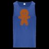 ATC Everyday Heavy Cotton Tank Top Thumbnail