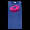 ATC Everyday Heavy Cotton Tank Top Thumbnail