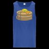 ATC Everyday Heavy Cotton Tank Top Thumbnail