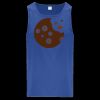 ATC Everyday Heavy Cotton Tank Top Thumbnail