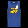 ATC Everyday Heavy Cotton Tank Top Thumbnail