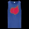 ATC Everyday Heavy Cotton Tank Top Thumbnail