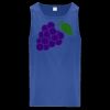 ATC Everyday Heavy Cotton Tank Top Thumbnail