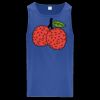 ATC Everyday Heavy Cotton Tank Top Thumbnail
