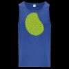 ATC Everyday Heavy Cotton Tank Top Thumbnail