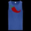 ATC Everyday Heavy Cotton Tank Top Thumbnail