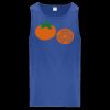 ATC Everyday Heavy Cotton Tank Top Thumbnail