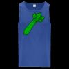 ATC Everyday Heavy Cotton Tank Top Thumbnail