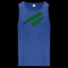 ATC Everyday Heavy Cotton Tank Top Thumbnail
