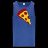 ATC Everyday Heavy Cotton Tank Top Thumbnail