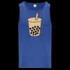 ATC Everyday Heavy Cotton Tank Top Thumbnail