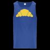 ATC Everyday Heavy Cotton Tank Top Thumbnail