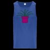 ATC Everyday Heavy Cotton Tank Top Thumbnail