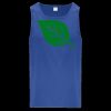 ATC Everyday Heavy Cotton Tank Top Thumbnail