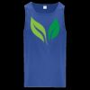 ATC Everyday Heavy Cotton Tank Top Thumbnail