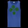 ATC Everyday Heavy Cotton Tank Top Thumbnail