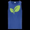 ATC Everyday Heavy Cotton Tank Top Thumbnail
