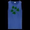 ATC Everyday Heavy Cotton Tank Top Thumbnail