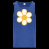 ATC Everyday Heavy Cotton Tank Top Thumbnail