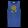 ATC Everyday Heavy Cotton Tank Top Thumbnail