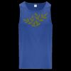 ATC Everyday Heavy Cotton Tank Top Thumbnail