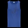 ATC Everyday Heavy Cotton Tank Top Thumbnail