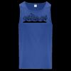 ATC Everyday Heavy Cotton Tank Top Thumbnail