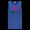 ATC Everyday Heavy Cotton Tank Top Thumbnail